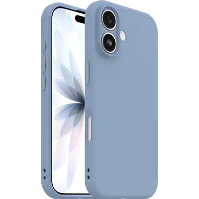 Coque iPhone 17 | Figura Series