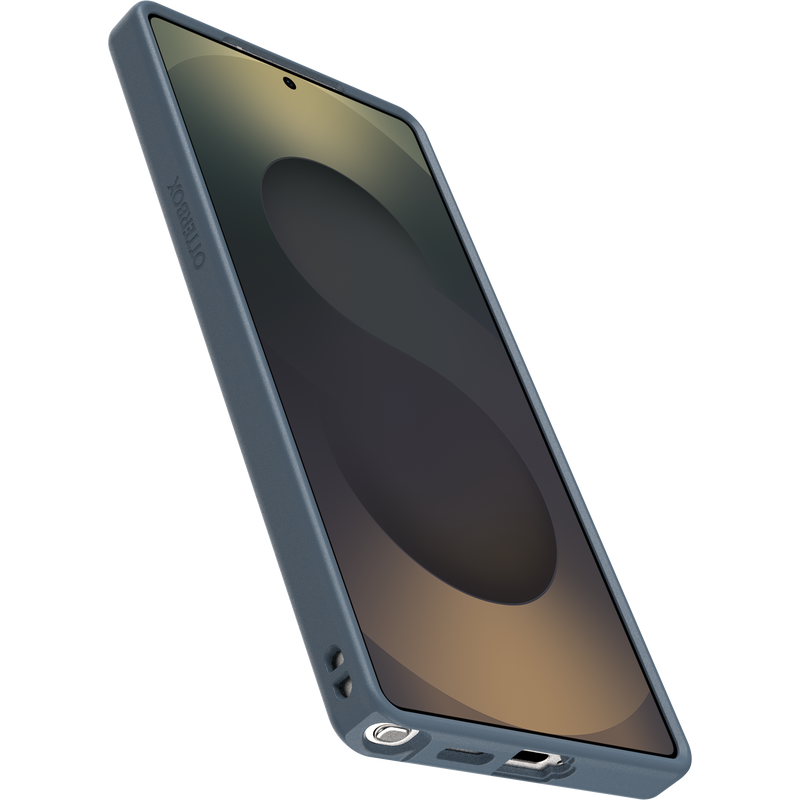 product image 4 - Galaxy S25 Ultra Custodia Symmetry Series con Magnets