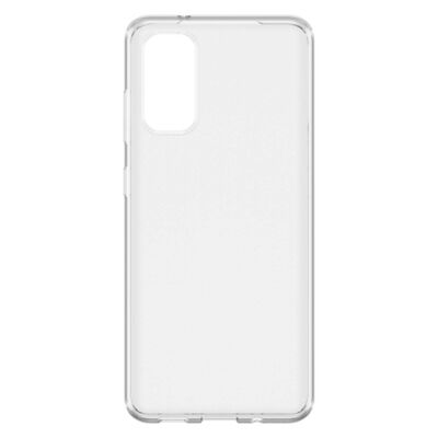 Galaxy S20/S20 5G Skal | Clearly Protected