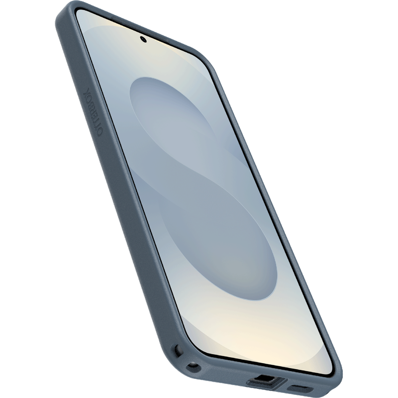 product image 4 - Galaxy S25+ Skal Symmetry Series med Magnets