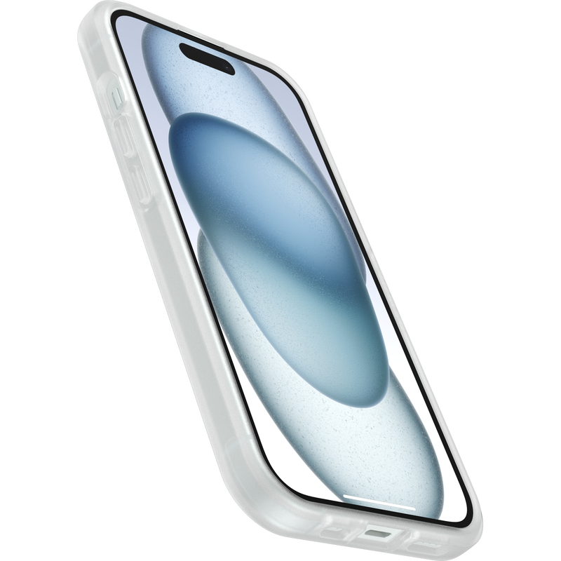 product image 2 - iPhone 15 React Series