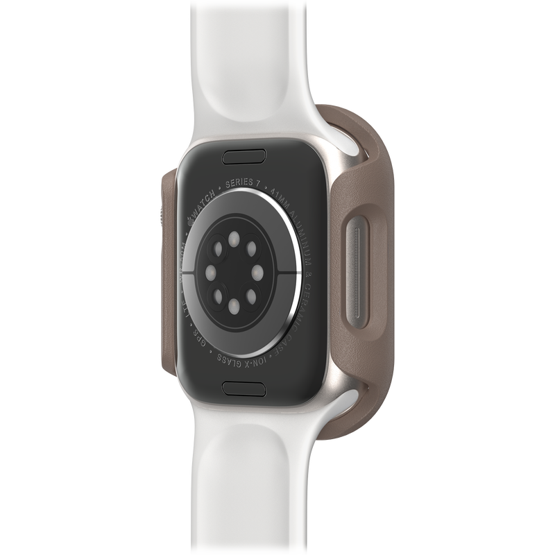 product image 5 - Apple Watch Series 9/8/7 Fodral Watch Bumper