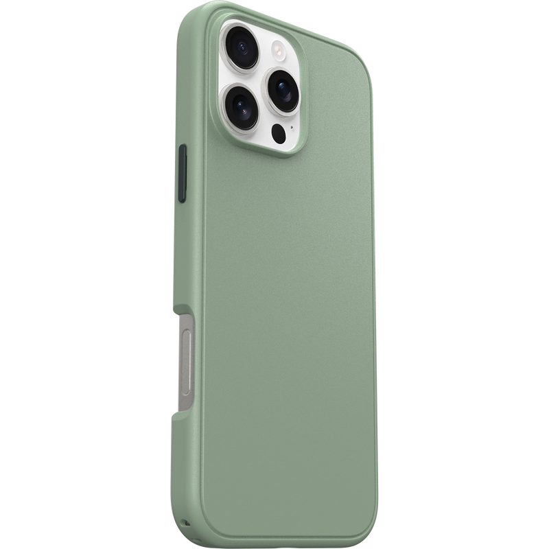 product image 3 - iPhone 16 Pro Max Skal Symmetry Series för MagSafe