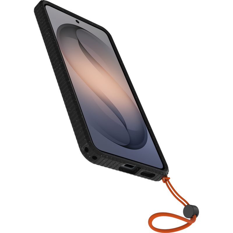 product image 4 - Galaxy S26 Custodia Sole Series