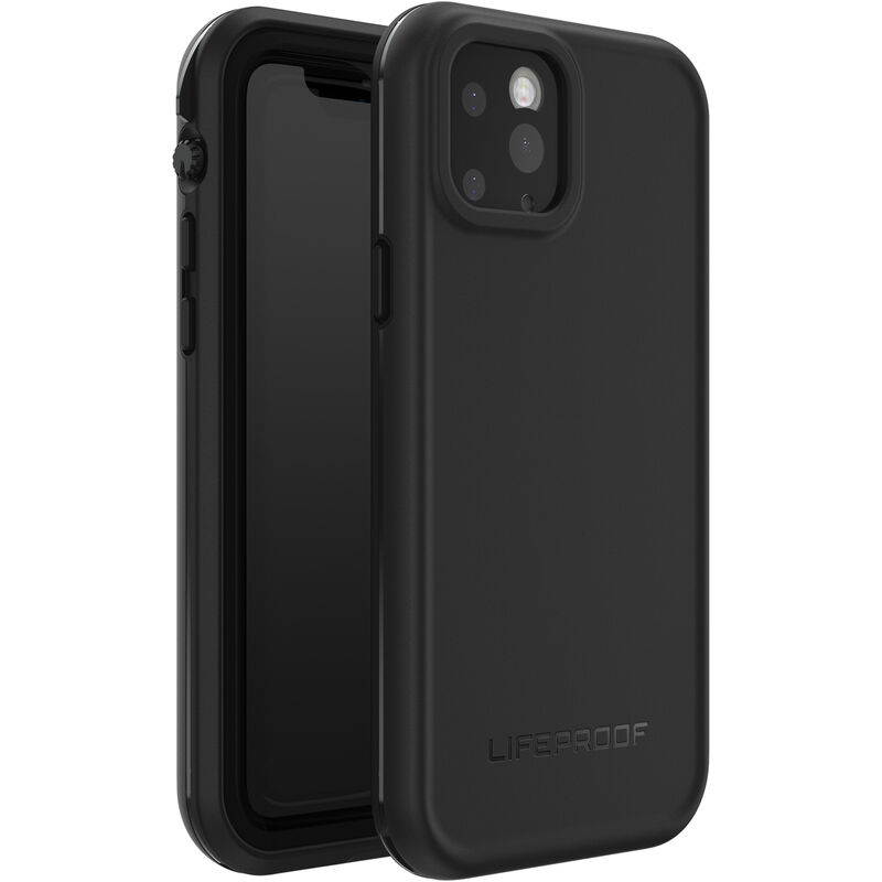 product image 3 - iPhone 11 Pro Fodral LifeProof FRĒ