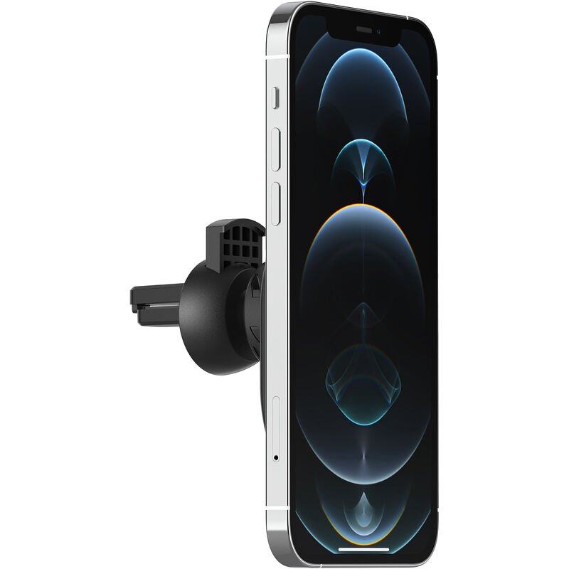 product image 2 - iPhone med MagSafe Car Vent Mount for MagSafe