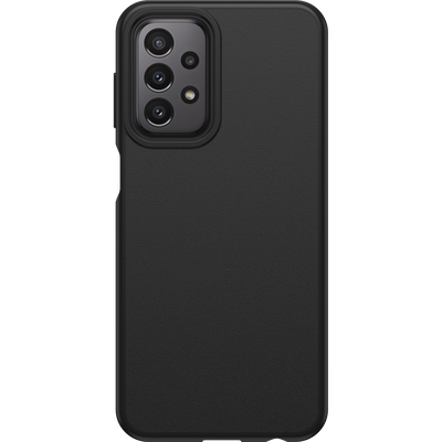 Galaxy A23 5G Skal | React Series