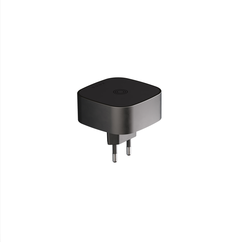 product image 5 - Zens Adapter Zens Wireless Charging Adapter