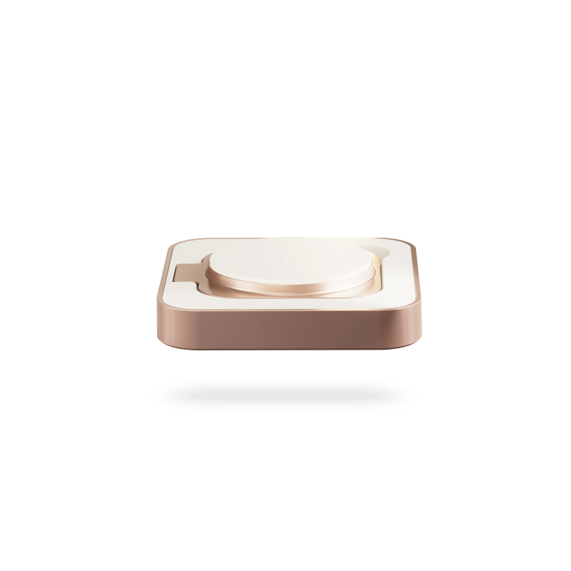 product image 5 - Zens Nightstand Pro Zens Nightstand Magnetic Wireless Charger Pro 2