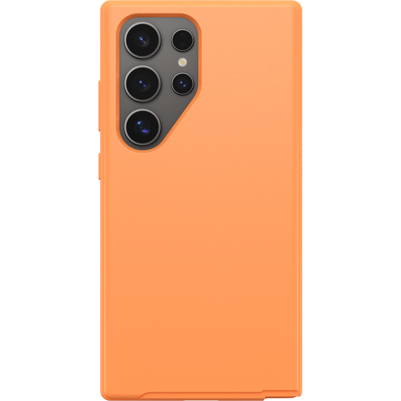 product image 2 - Galaxy S24 Ultra Skal Symmetry Series