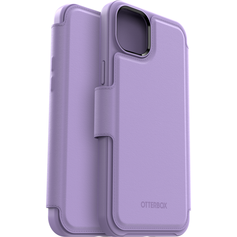 product image 4 - iPhone 14 Plus Folio Folio för MagSafe