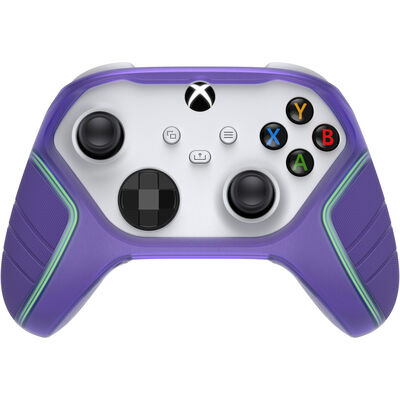 Xbox X|S Antimicrobial Easy Grip Controller Shell