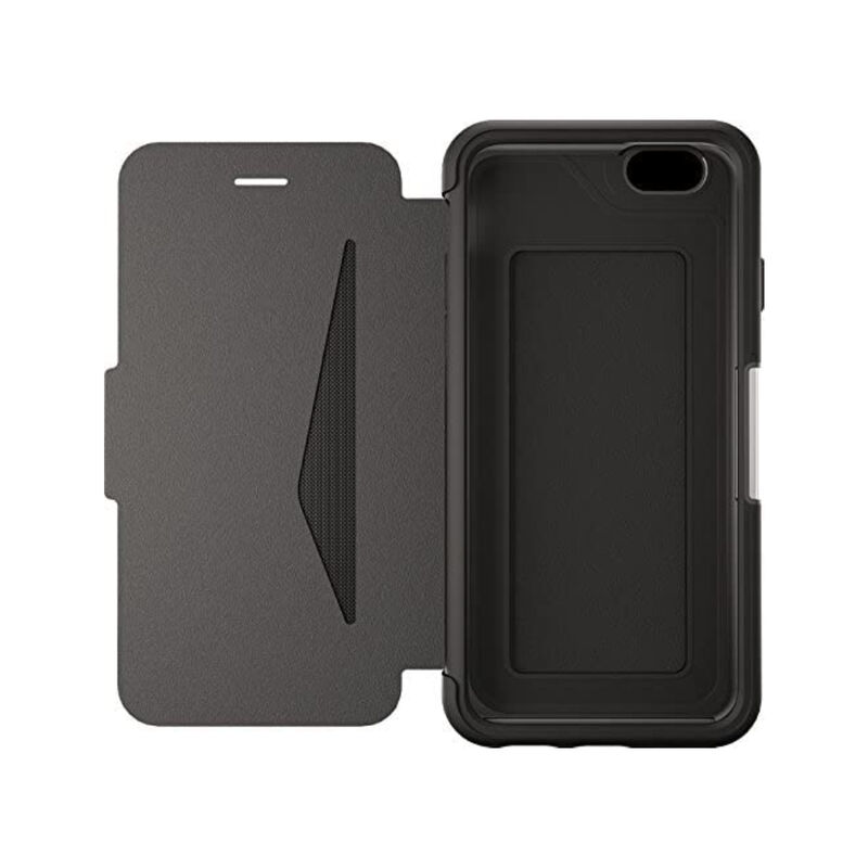 product image 2 - iPhone 6/6s fodral  Strada Folio