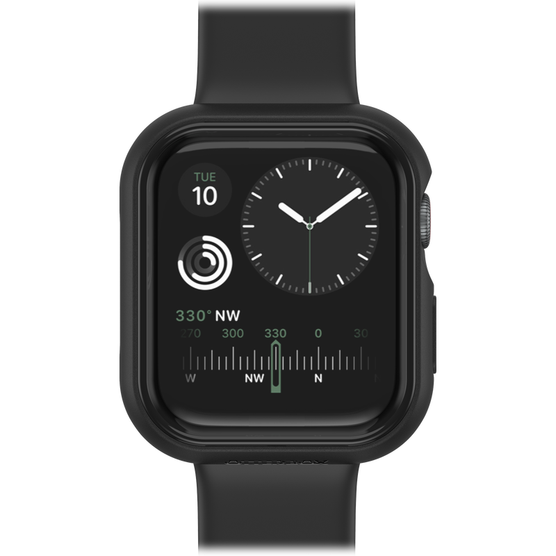 product image 1 - Apple Watch Series 3 38mm Fodral EXO EDGE