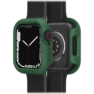 Watch Bumper for Apple Watch Series 8/7
