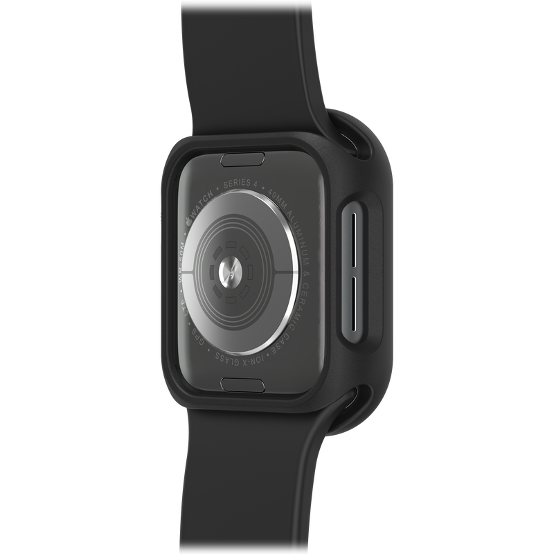 product image 3 - Apple Watch Series 3 38mm Fodral EXO EDGE