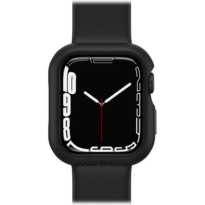 Watch Bumper för  Apple Watch Series 7