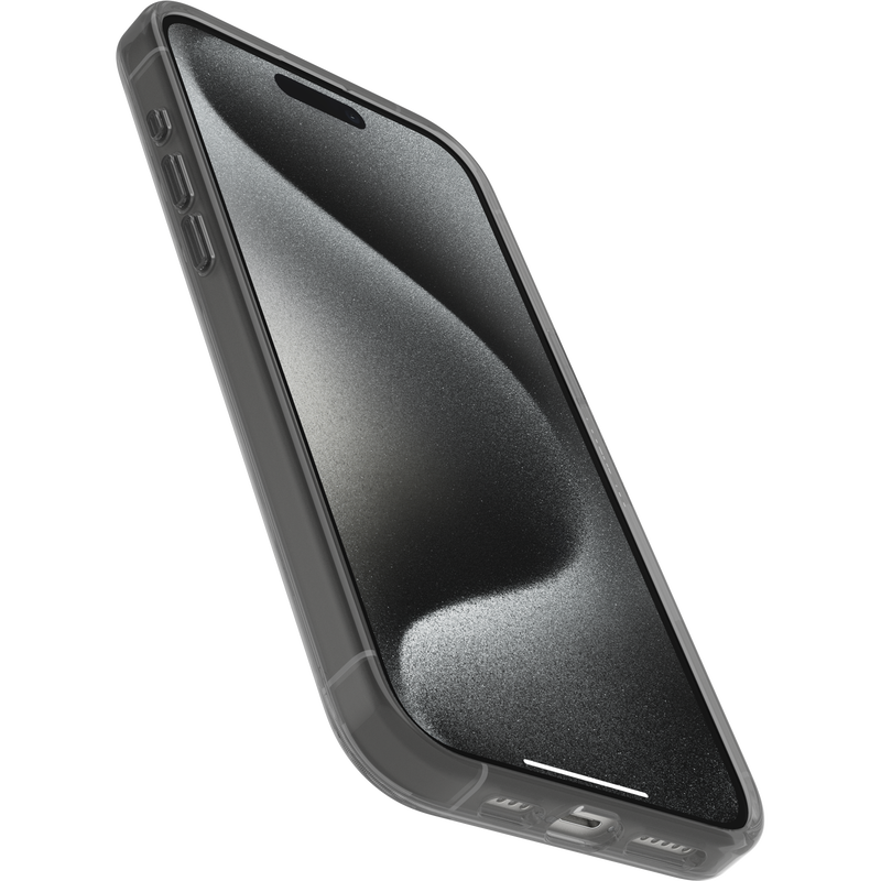 product image 3 - iPhone 15 Pro Max Skal Lumen Series