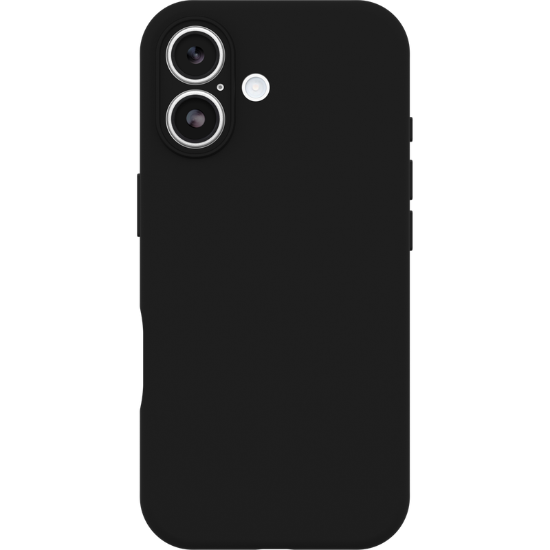 product image 2 - iPhone 17 Skal Figura Series