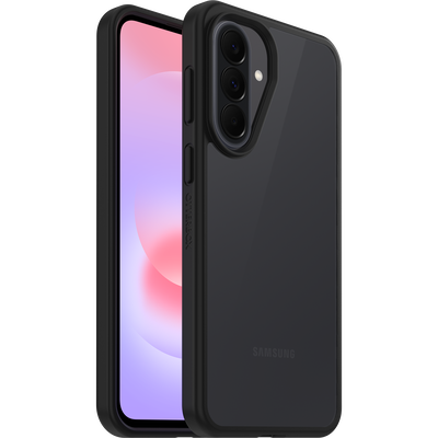 Galaxy A37 5G Skal | React Series