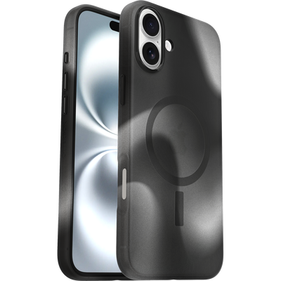 iPhone 16 Plus Case | Figura Series