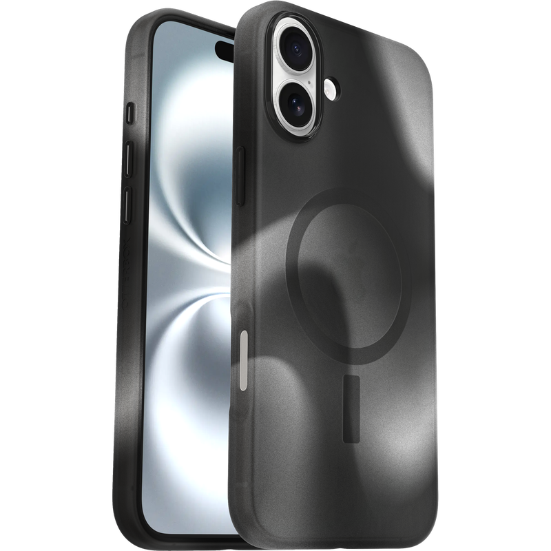 product image 1 - iPhone 16 Plus Skal Figura Series