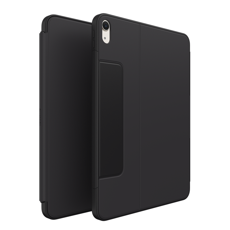 product image 3 - iPad Air 11 tum (M3/M2) Skal Statement Series Studio