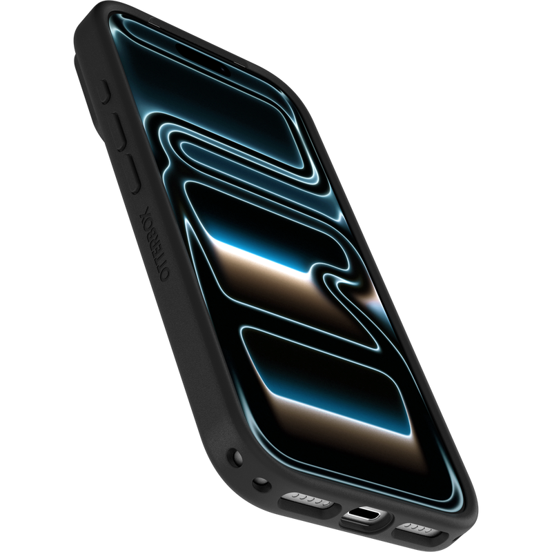 product image 4 - iPhone 17 Pro Skal Symmetry Series för MagSafe