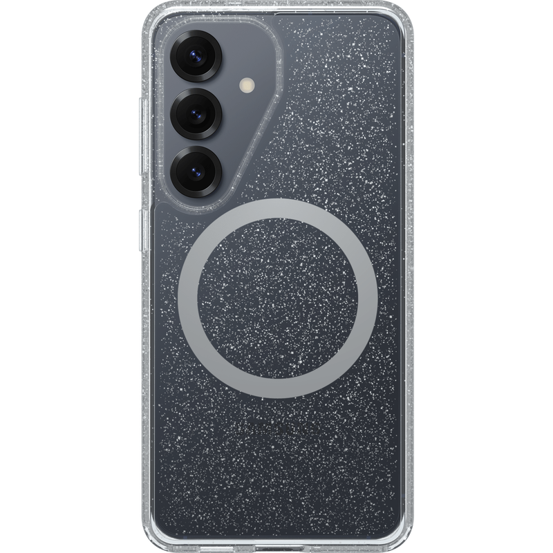 product image 2 - Galaxy S26 Skal Symmetry Series