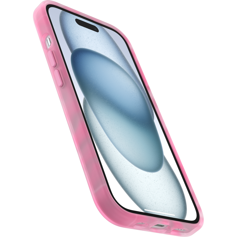 product image 2 - iPhone 15 Skal Figura Series