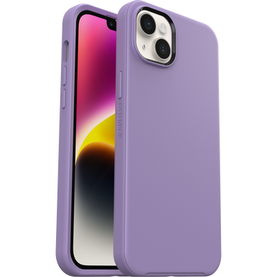 iPhone 14 Plus Skal | Symmetry Series med MagSafe