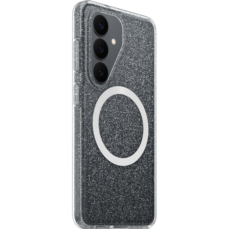 product image 3 - Galaxy S26 Custodia React Series