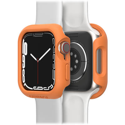 Apple Watch Series 9/8/7 Case