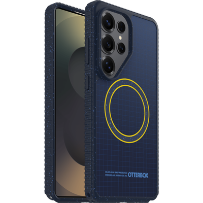 Galaxy S26 Ultra Skal | Sole Series