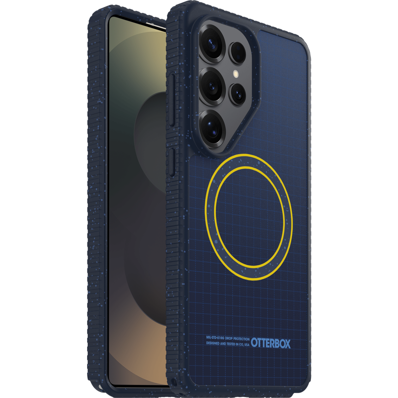 product image 1 - Galaxy S26 Ultra Skal Sole Series