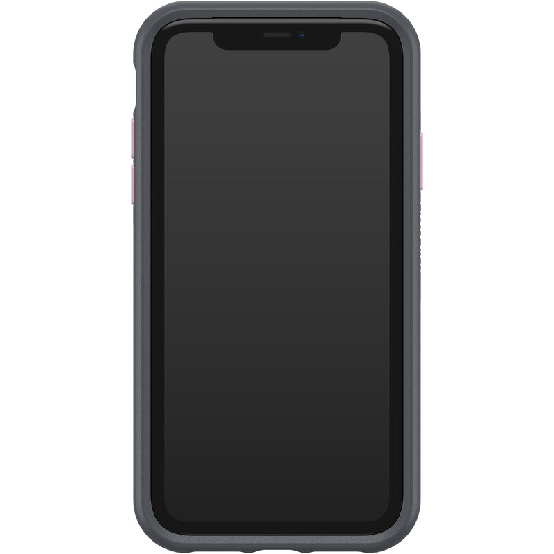 product image 3 - iPhone 11 Fodral  Otter + Pop Symmetry Series