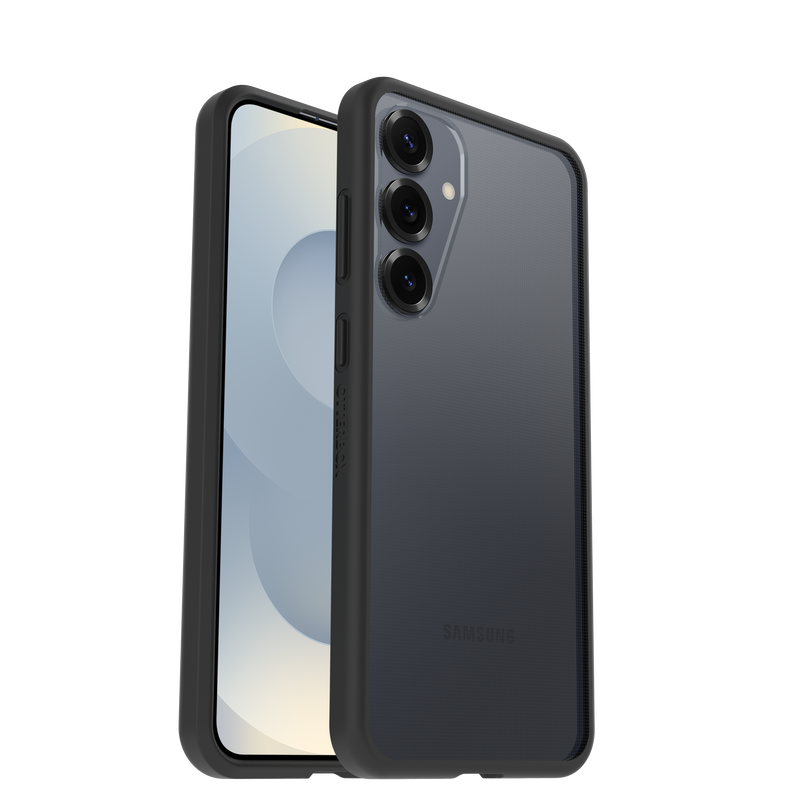 product image 4 - Galaxy S25+ Skal React Series