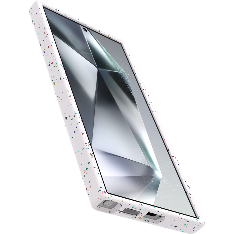 product image 3 - Galaxy S24 Ultra Skal Core Series