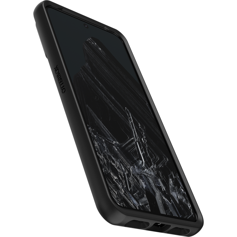 product image 3 - Pixel 8 Pro Skal Symmetry Series