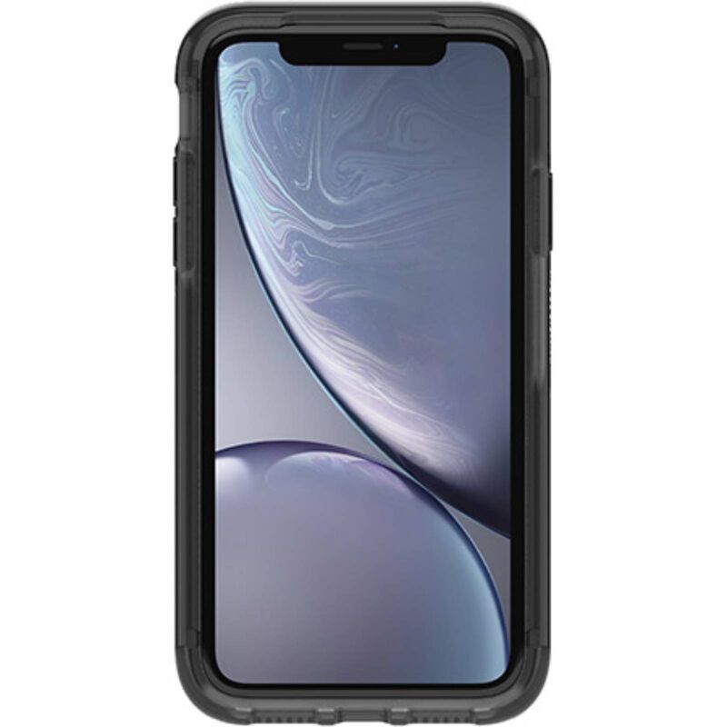 product image 2 - iPhone XR Fodral  Vue Series