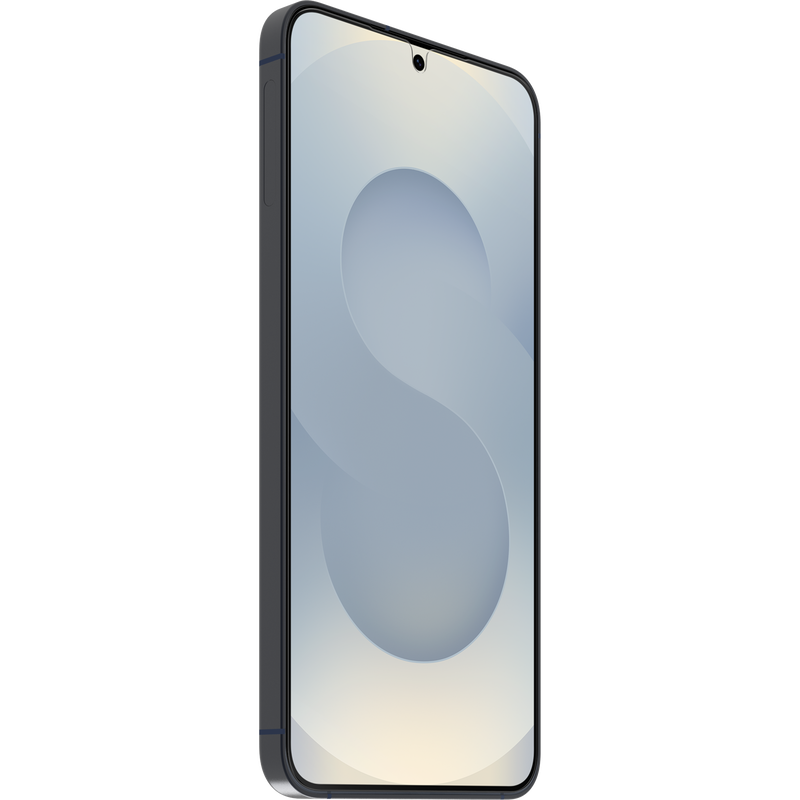 product image 2 - Galaxy S25+ Protector de Pantalla Premium Glass