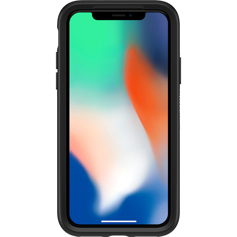product image 2 - iPhone X/Xs fodral&nbsp; Symmetry Series