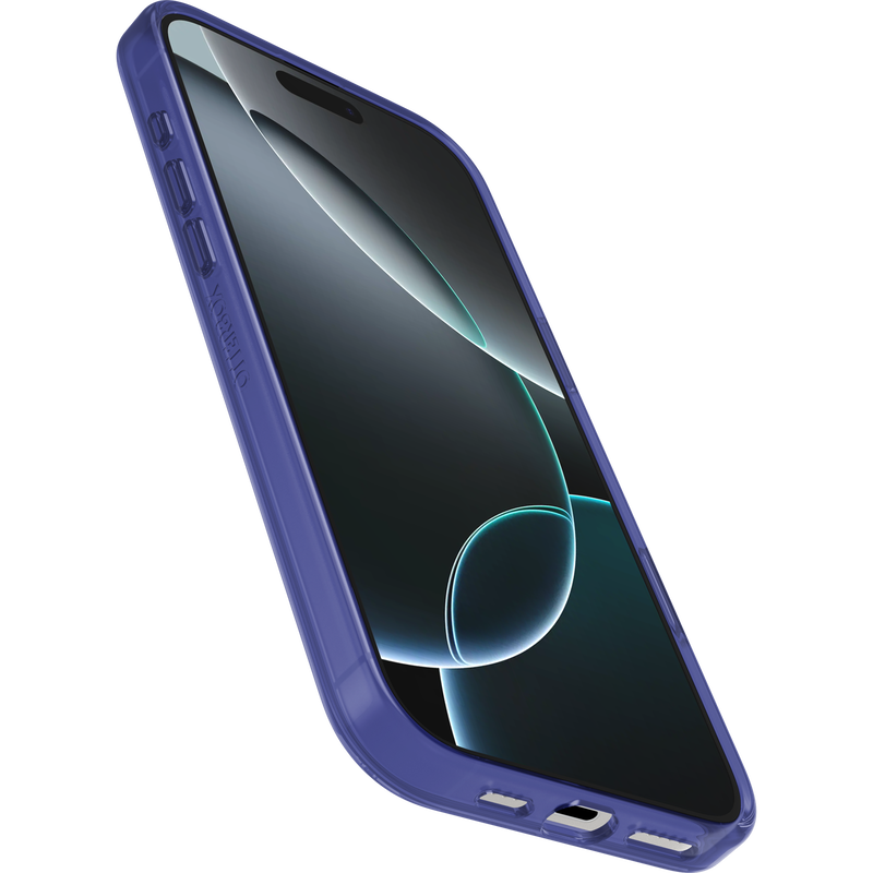 product image 4 - iPhone 16 Pro Max Skal Lumen Series med Camera Control