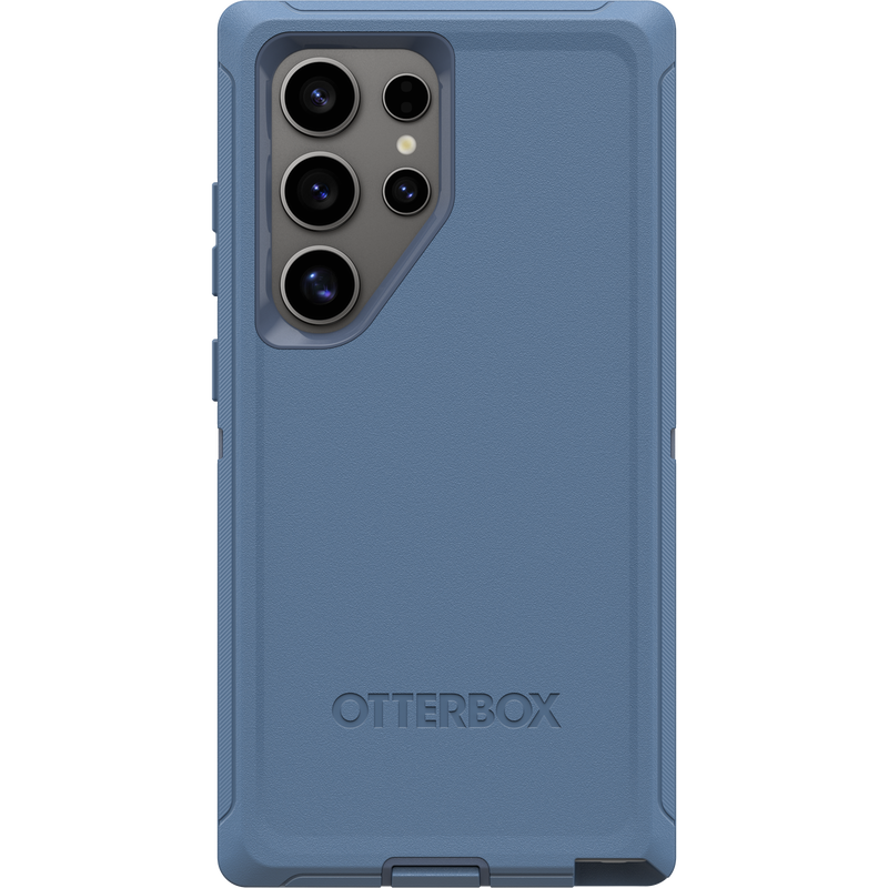 product image 2 - Galaxy S24 Ultra Skal Defender Series