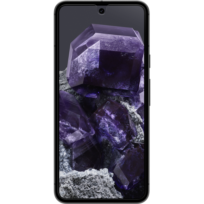 product image 3 - Pixel 8 Skärmskydd OtterBox Glass