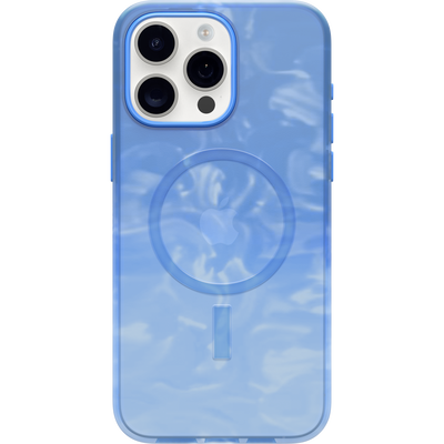 iPhone 15 Pro Max Skal Figura Series