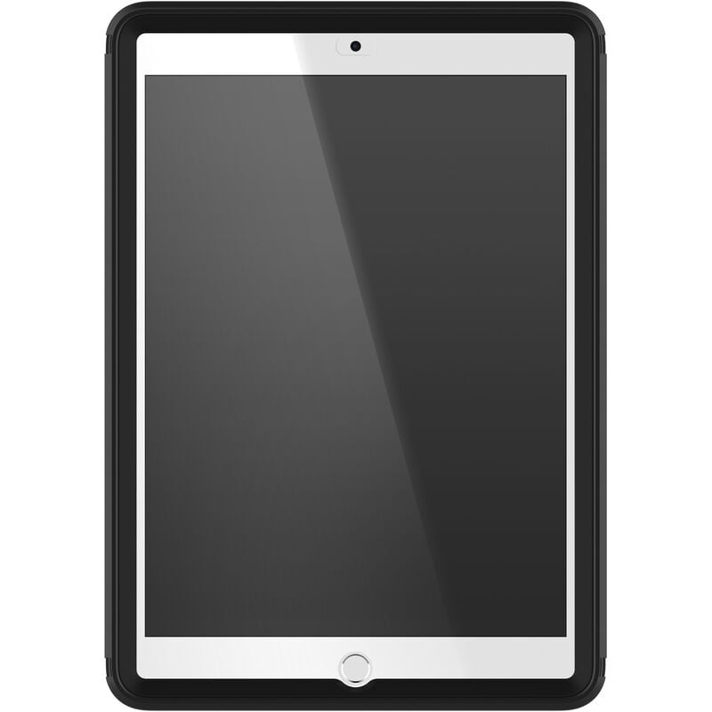 product image 2 - iPad (8th gen) och iPad (7th gen) fodral  Defender Series