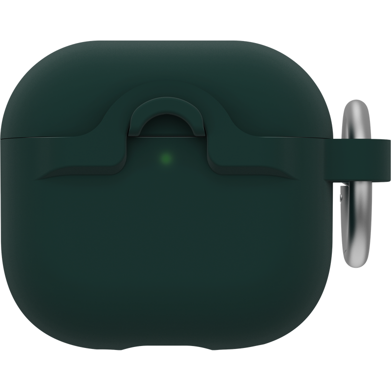 product image 4 - Apple AirPods 4:e gen AirPods Skal