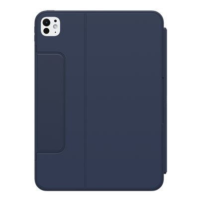 iPad Pro 11 tum (M5/M4) Skal Statment Series Studio