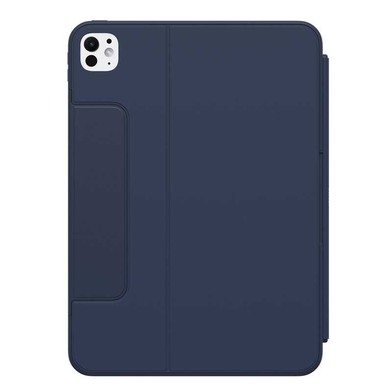 product image 1 - iPad Pro 11-inch (M5/M4) Case Statement Series Studio